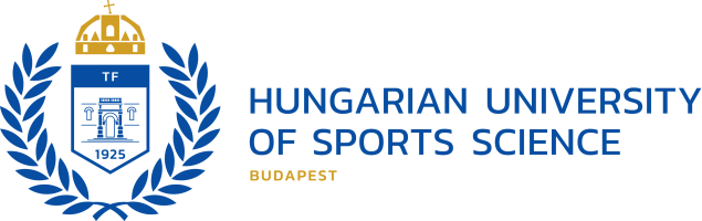 HUSS International Hub